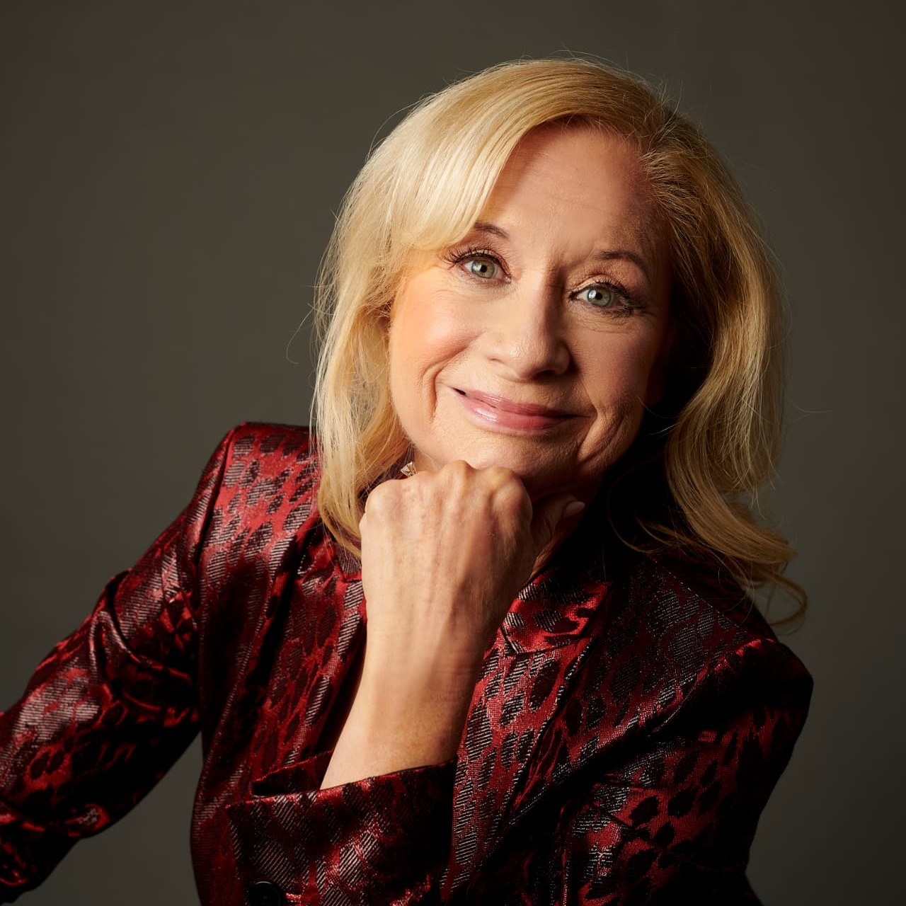 Dr. Jennifer Closshey, PhD